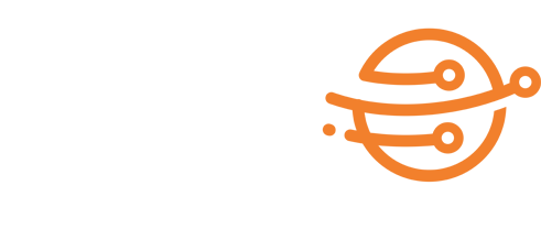 Logo CEAL